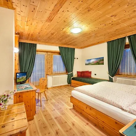 Duc De Rohan Hotel 3*
